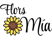 Agraïment